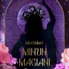 Minun magiani
