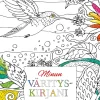 Minun värityskirjani