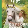 Mira ja Kuu: Tähtioppilas