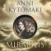 Mirabilis