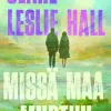 Missä maa murtuu