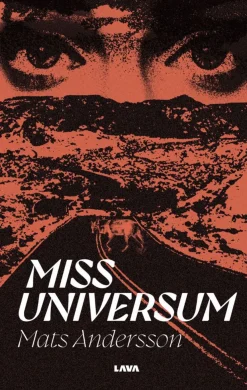 Miss Universum
