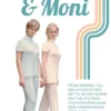 Mitan & Moni