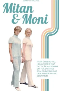 Mitan & Moni