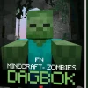 Mitt liv som zombie