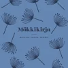 Mökkikirja