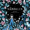 Måndalen : målarbok