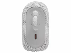Mobiilikaiutin JBL Go 3 valkoinen