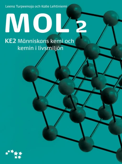 Mol 2