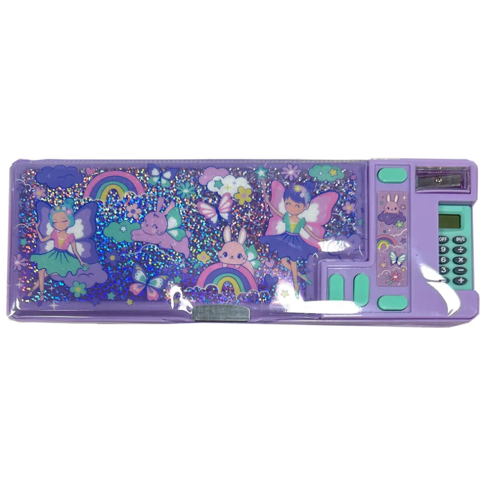 Monitoimipenaali Fairy