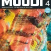 Moodi Pitkä MAA4 (LOPS21)