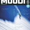 Moodi Pitkä MAA6 (LOPS21)