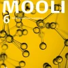 Mooli 6 (LOPS21)