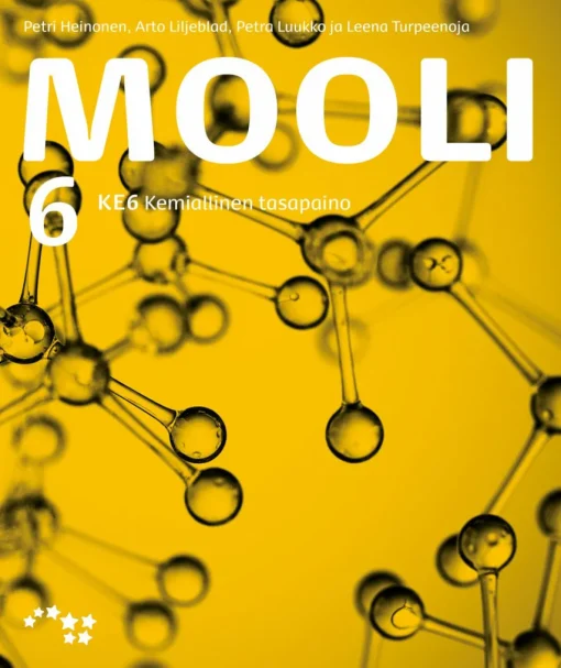 Mooli 6 (LOPS21)