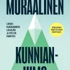 Moraalinen kunnianhimo