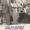 Mormor Lea