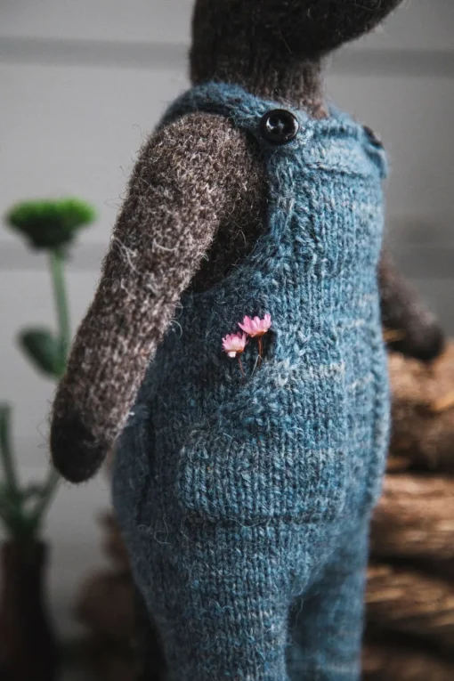 Mouche & ses amis