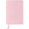 Muistikirja A5/128s Paperstyle Tea Rose blanco