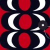 Muistilappupakkaus Marimekko
