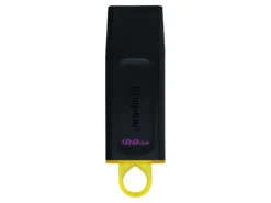 Muistitikku KINGSTON 128GB USB3.2 Gen1 DT