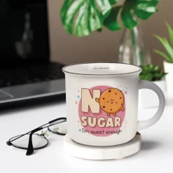 Muki No Sugar Legami