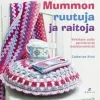 Mummon ruutuja ja raitoja