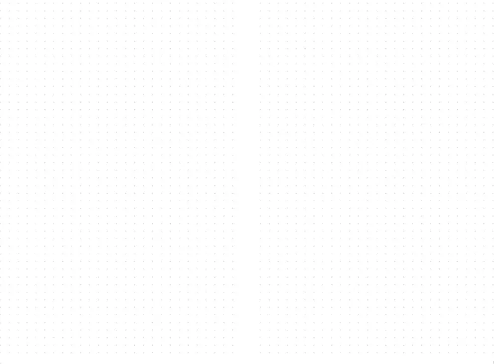 Mun päiväkirja