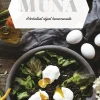 Muna