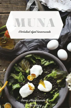 Muna