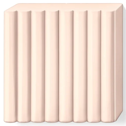 Muovailumassa Fimo Soft 43 pale pink