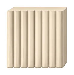Muovailumassa Fimo Soft sahara 70