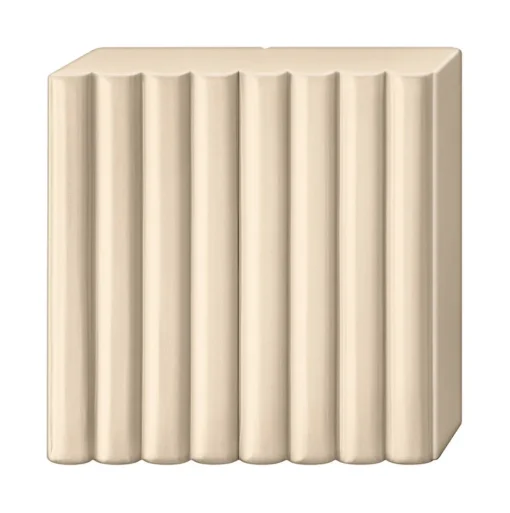 Muovailumassa Fimo Soft sahara 70