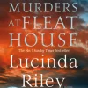 Murders at Fleat House, The