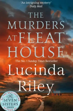 Murders at Fleat House, The