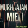 Murhaajan mieli