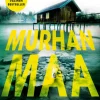 Murhan maa
