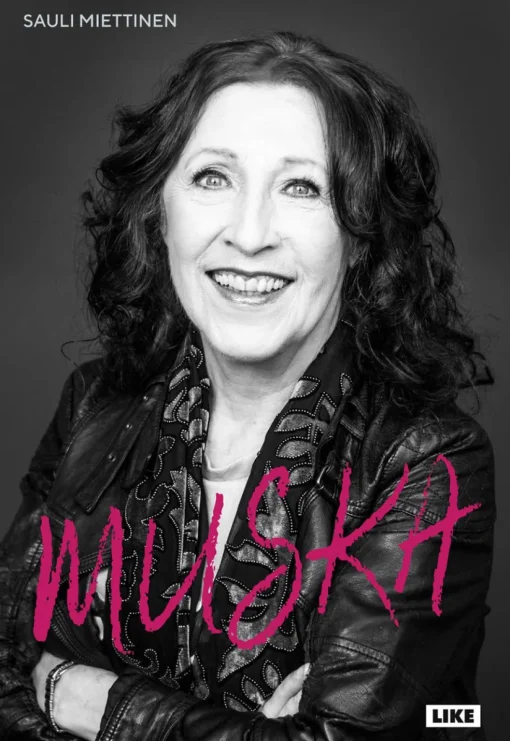 Muska