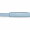 Mustekynä Kaweco Collection F Mellow Blue