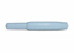 Mustekynä Kaweco Collection F Mellow Blue