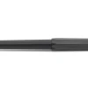 Mustekynä Kaweco Perkeo All Black