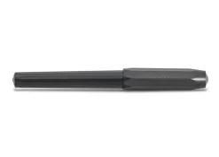 Mustekynä Kaweco Perkeo All Black