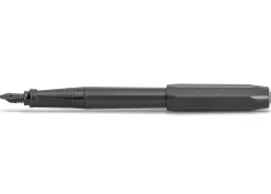 Mustekynä Kaweco Perkeo All Black