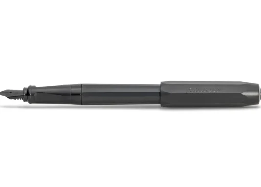 Mustekynä Kaweco Perkeo All Black
