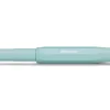 Mustekynä Kaweco Skyline Sport F Mint