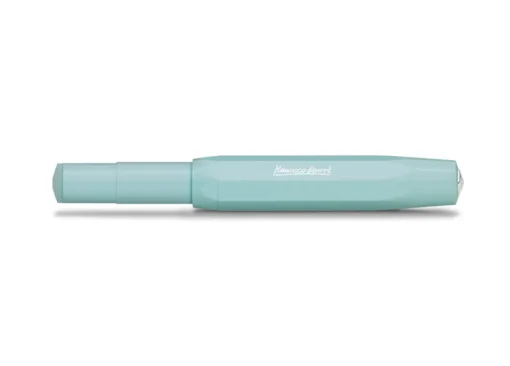 Mustekynä Kaweco Skyline Sport F Mint