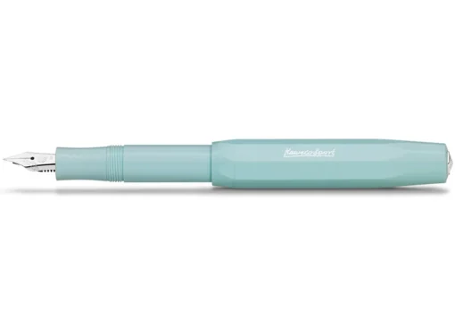 Mustekynä Kaweco Skyline Sport F Mint