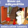 Muumi - Ninni on näkymätön