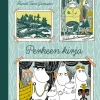 MUUMI: Perheen kirja