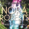 Muutoksen aika
