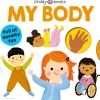 My Body